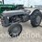 ford-9n-image-3