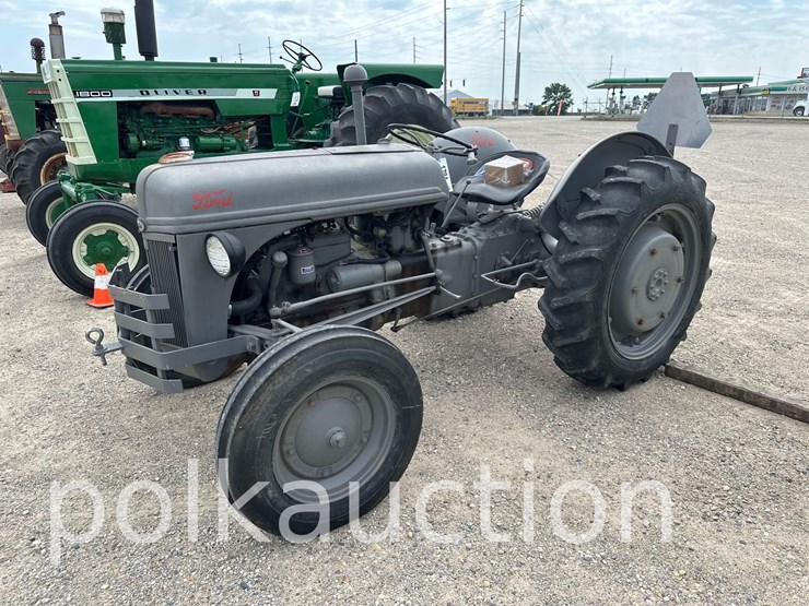 ford-9n-image-3