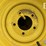 john-deere-10-image-7