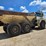 2012-terex-ta400-image-33