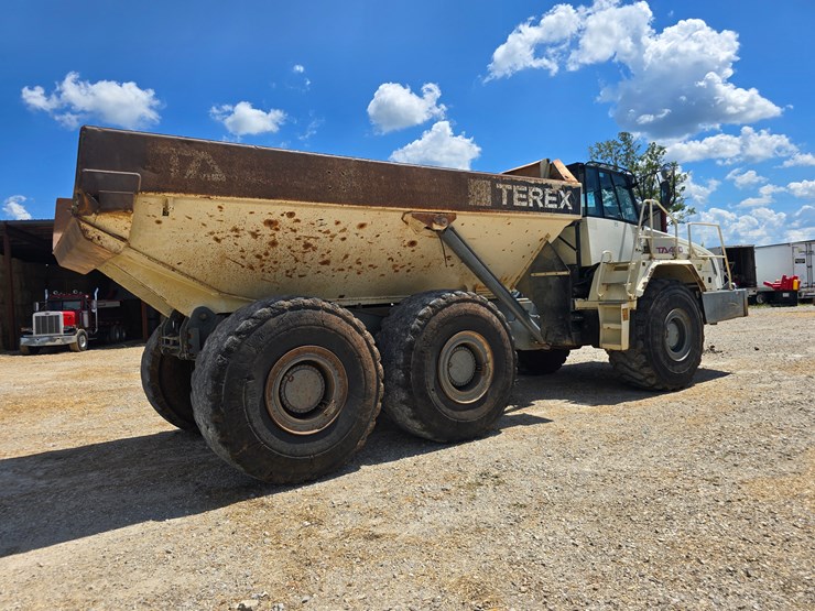 2012-terex-ta400-image-33