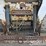 2009-bobcat-t300-image-15