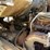 2001-sterling-l8500-image-71