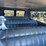 1990-dodge-ram-van-image-11