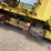 john-deere-688-image-32