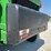 2019-john-deere-560m-image-21