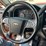 2018-chevrolet-silverado-3500hd-image-46