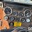 1999-peterbilt-385-image-70