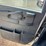 2010-cargo-express-image-38