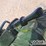 yanmar-vio55-image-36