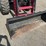 mahindra-3550-pst-image-18