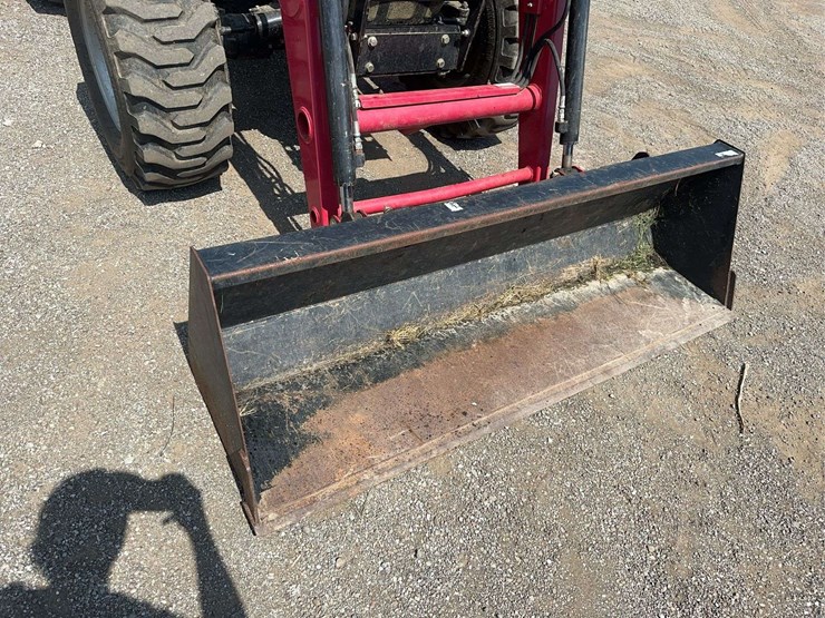 mahindra-3550-pst-image-18
