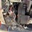 2024-bobcat-s590-image-12