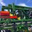 2020-john-deere-r4023-image-95