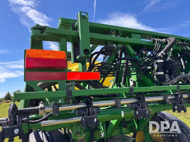 2020-john-deere-r4023-image-95