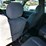 2004-chevrolet-suburban-image-10