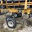 2006-landoll-850-image-30