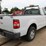 2008-ford-f150-image-3