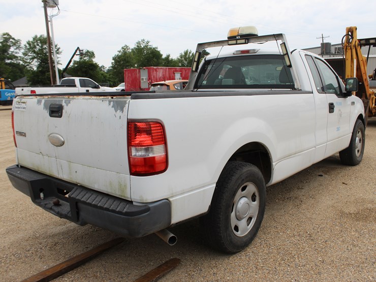 2008-ford-f150-image-3