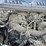 2016-ford-f150-image-21
