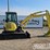 yanmar-vio55-5b-image-5