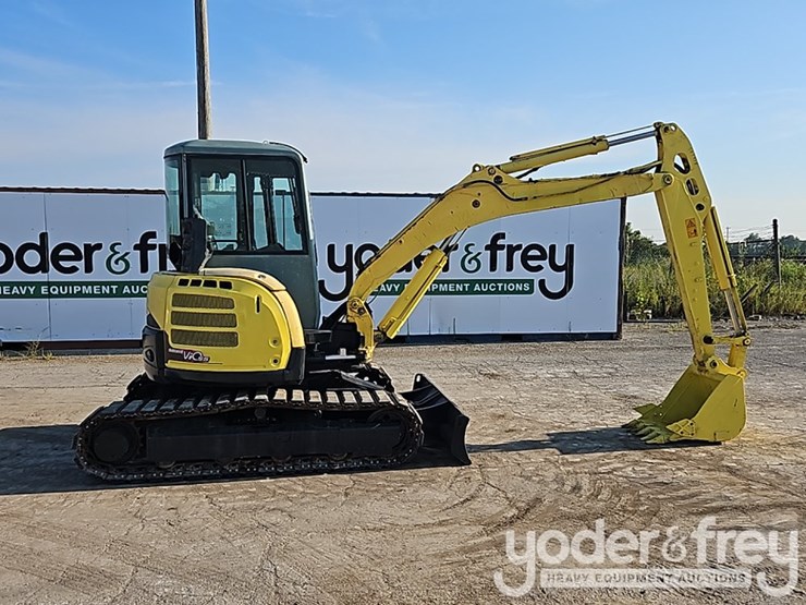 yanmar-vio55-5b-image-5