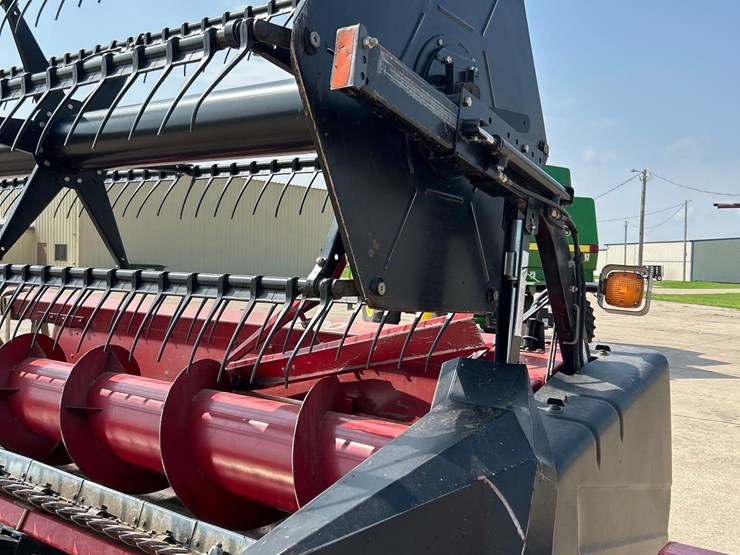 case-ih-1020-image-31