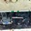 2012-terex-rl4-image-8
