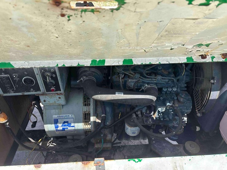 2012-terex-rl4-image-8