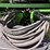 2020-john-deere-r4023-image-45
