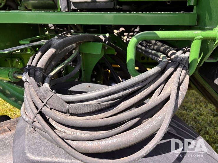 2020-john-deere-r4023-image-45