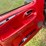 chevrolet-blazer-image-31