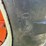 case-dc-4-tractor-image-7
