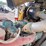 volvo-sd115b-image-17