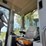 new-holland-rg170-image-44