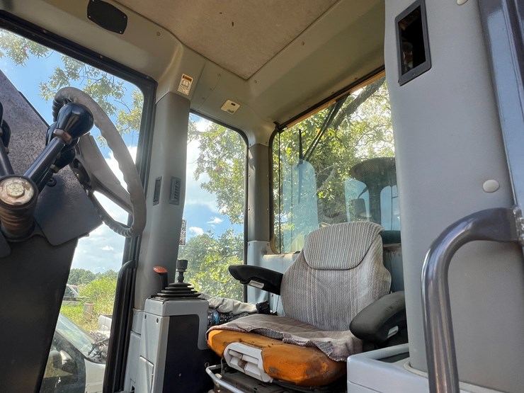 new-holland-rg170-image-44