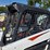2019-bobcat-s595-image-31