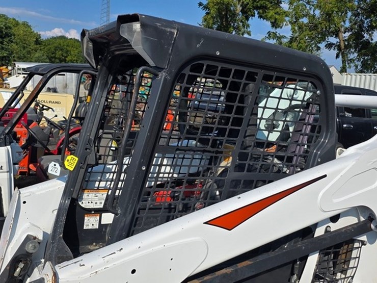 2019-bobcat-s595-image-31