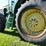 john-deere-7330-image-7