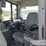 2022-deere-850l-lgp-image-32