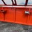 north-42-electric-top-soil/rock-screener-image-7