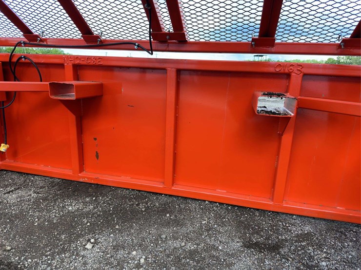 north-42-electric-top-soil/rock-screener-image-7