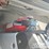 2019-hino-195-image-27