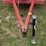 new-idea-3732-image-21