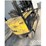 2000-yale-erc050-image-3