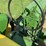 john-deere-60-image-13