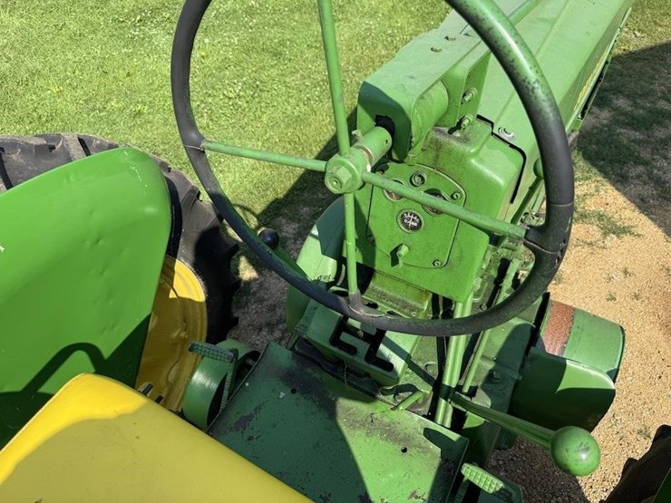 john-deere-60-image-13