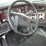 2020-freightliner-114sd-image-12