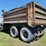 1991-ford-l8000-image-4