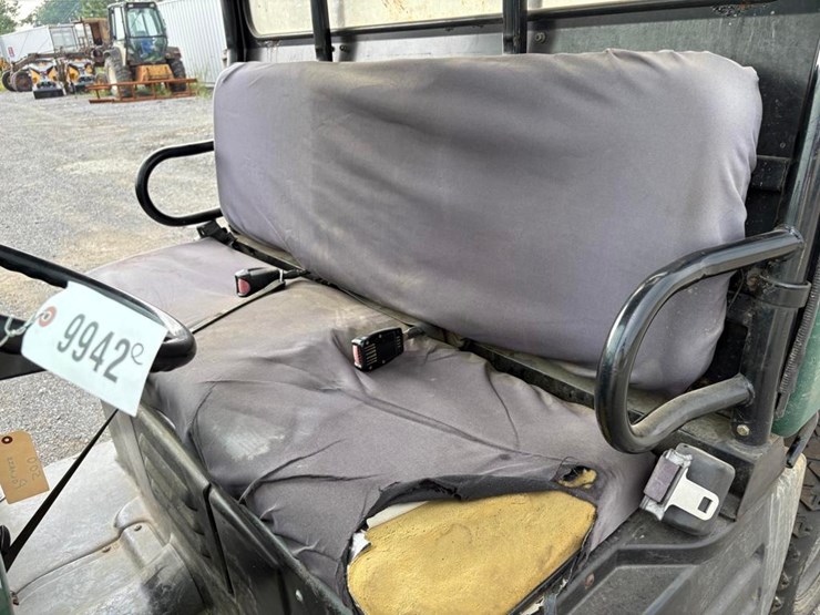 polaris-ranger-500-efi-image-10